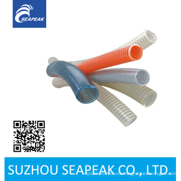 PVC Suction Hose